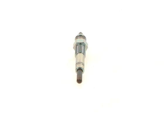 KIZDIRMA BUJİSİ CORSA A 1.5 TD-ASTRA F 1.7 TDS 11V VECTRA A-B 1.7 TD