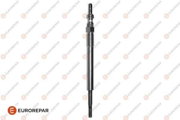 KIZDIRMA BUJİSİ CROSSLAND X-COMBO E 1.6 DTH VIVARO C-ZEFIRA LIFE-BERLINGO-PARTNER-P2008-P208-P308 P3008-P508-C3-C4-C5 FOCUS III-COURIER B-MAX-FIESTA 1.6-2.0 BlueHDI VOLVO C30-S40 II-S60 II-V50-V60