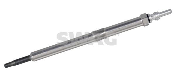 KIZDIRMA BUJİSİ DACIA FEBI 176176