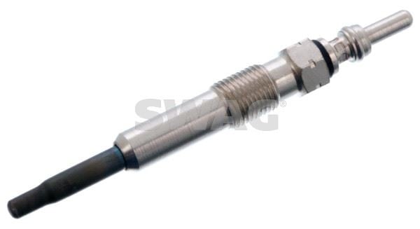 KIZDIRMA BUJİSİ DACIA FEBI 176213
