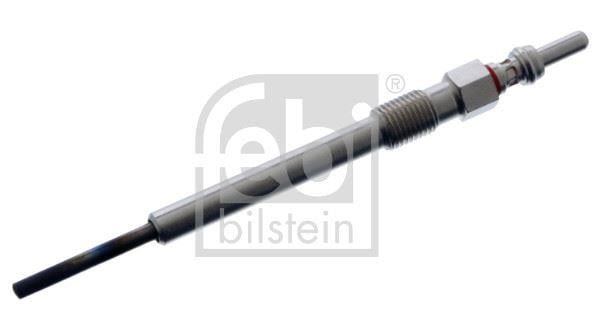 KIZDIRMA BUJİSİ DOBLO-FIORINO-PUNTO-EGEA-500L-500X-CORSA E 16>ALFA MITO 1.3MTJ 11> 1.3DMTJ-CDTI Euro 6