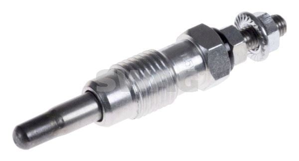 KIZDIRMA BUJİSİ FORD FEBI 176111