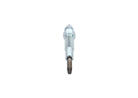 KIZDIRMA BUJİSİ FORD RANGER 2.5-KIA SPORTAGE 2.0-MAZDA 2.5D 4WD YM-VITARA 2.0 TD 0250202089