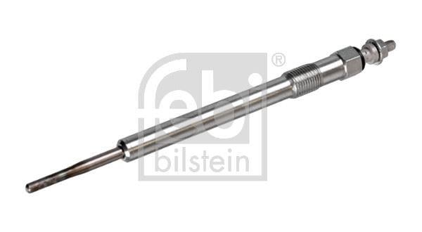 KIZDIRMA BUJİSİ FORD TRANSİT V347- 2.2 TDCİ 12>2.2 155PS CUSTOM 12>RANGER 2.2 TDCİ 11> BOXER III JUMPER III C81 110PS C96 130PS C110 150PS 12> ECO