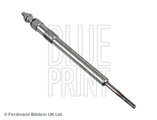 KIZDIRMA BUJİSİ FORD TRANSİT V347- 2.2 TDCİ 12>2.2 155PS CUSTOM 12>RANGER 2.2 TDCİ 11> BOXER III JUMPER III C81 110PS C96 130PS C110 150PS 12> ECO