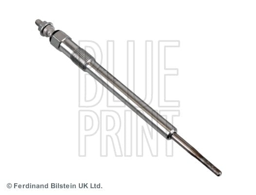 KIZDIRMA BUJİSİ FORD TRANSİT V347- 2.2 TDCİ 12>2.2 155PS CUSTOM 12>RANGER 2.2 TDCİ 11> BOXER III JUMPER III C81 110PS C96 130PS C110 150PS 12> ECO