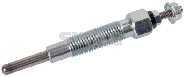 KIZDIRMA BUJİSİ HYUNDAI FEBI 176167