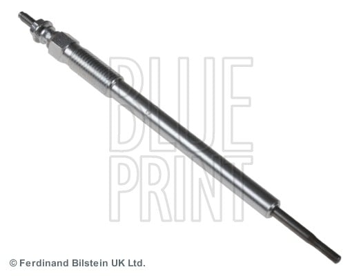 KIZDIRMA BUJİSİ IS