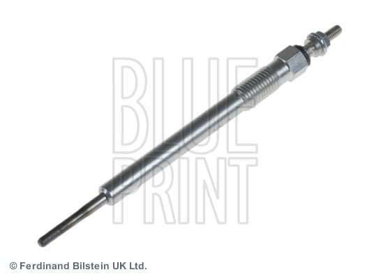 KIZDIRMA BUJİSİ İX35