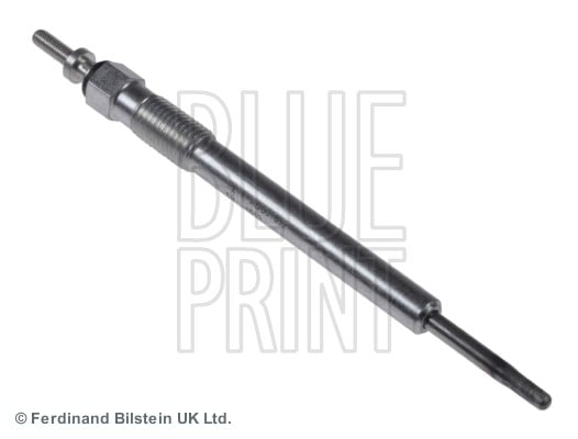 KIZDIRMA BUJİSİ İX35