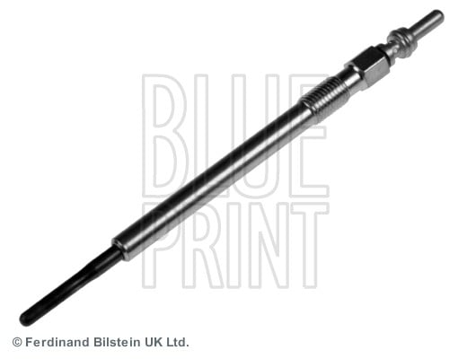 KIZDIRMA BUJİSİ İX55