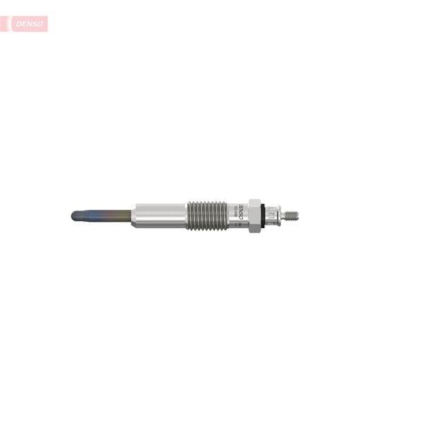 KIZDIRMA BUJİSİ KANGOO 1.9 D 98 >-TRAFIC 1.9 D 97-01