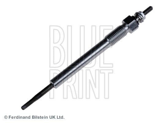 KIZDIRMA BUJİSİ KIA