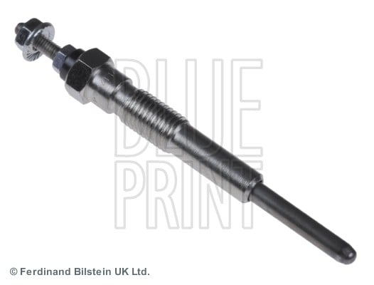 KIZDIRMA BUJİSİ LANDCRUISER 60 1980-89