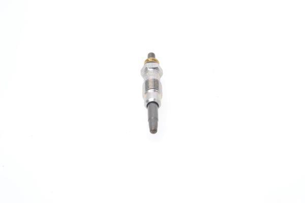 KIZDIRMA BUJISI MERCEDES OM601 OM602 OM603 OM605 OM616 W201 W124 W460 W463 W140 W638 B901>B904