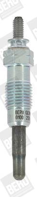 KIZDIRMA BUJISI MERCEDES OM601 OM602 OM603 OM605 OM616 W201 W124 W460 W463 W140 W638 B901>B904