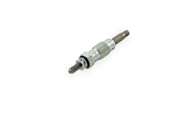 KIZDIRMA BUJISI MERCEDES OM601 OM602 OM603 OM605 OM616 W201 W124 W460 W463 W140 W638 B901>B904