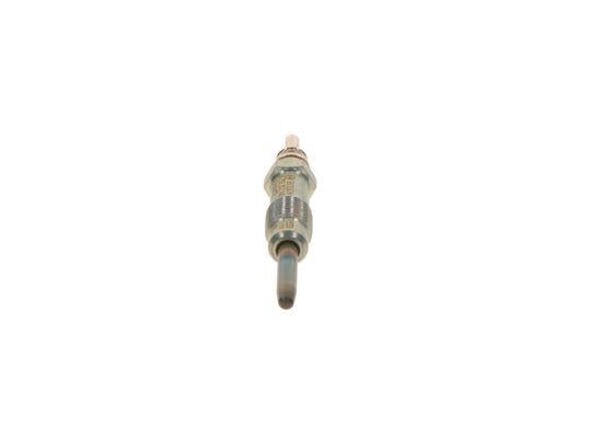 KIZDIRMA BUJISI MERCEDES OM602 W210 S210 W461 B901>B904 B667 B668 B670