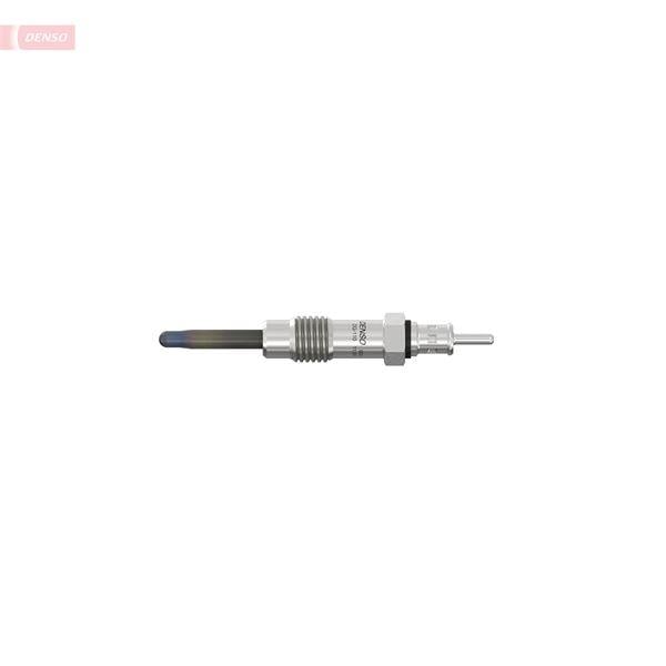 KIZDIRMA BUJISI MERCEDES OM602 W210 S210 W461 B901>B904 B667 B668 B670