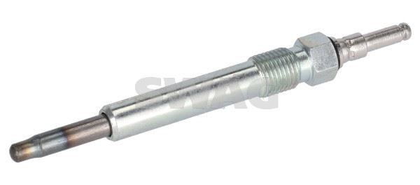 KIZDIRMA BUJISI MERCEDES OM605 OM606 W202 S202 W124 S124
