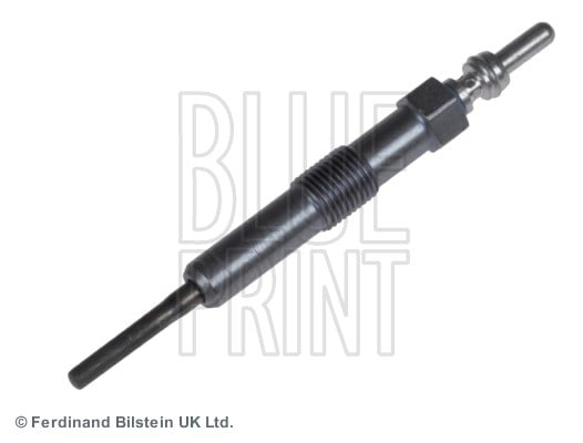 KIZDIRMA BUJISI MERCEDES OM607 W176 W246 C117 X156 W415 . RENAULT K9K 1.5 dCi MEGANE FLUENCE CLIO