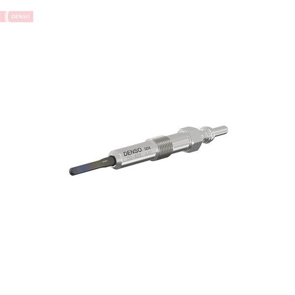 KIZDIRMA BUJISI MERCEDES OM607 W176 W246 C117 X156 W415 . RENAULT K9K 1.5 dCi MEGANE FLUENCE CLIO