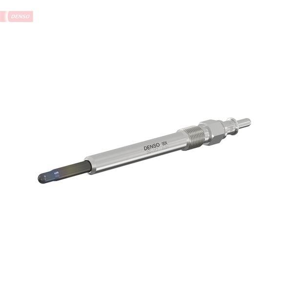 KIZDIRMA BUJISI MERCEDES OM611 OM642 OM646 W203 CL203 S203 C209 W210 W211 W220 W638 W639 B901>B906