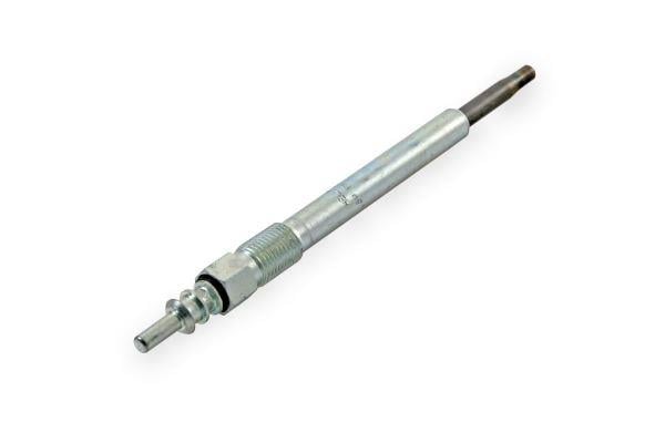 KIZDIRMA BUJISI MERCEDES OM611 OM642 OM646 W203 CL203 S203 C209 W210 W211 W220 W638 W639 B901>B906