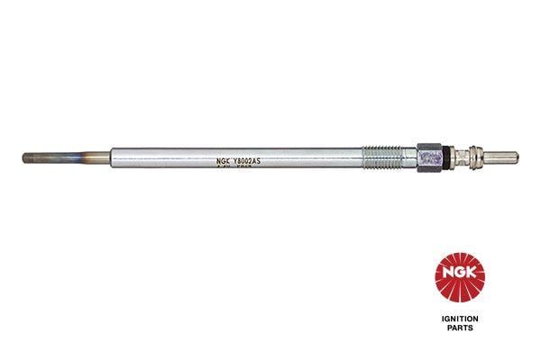 KIZDIRMA BUJISI MERCEDES OM629 OM640 OM642 W203 W204 C219 W211 W461 X164 X204 W164 W221 W639 B906