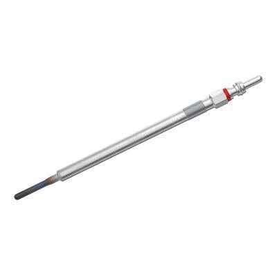 KIZDIRMA BUJISI MERCEDES OM629 OM640 OM642 W203 W204 C219 W211 W461 X164 X204 W164 W221 W639 B906