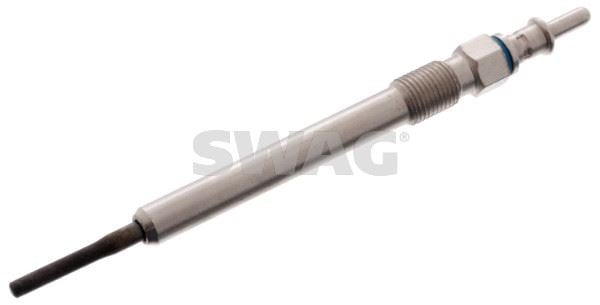 KIZDIRMA BUJISI MERCEDES OM646 W204 W211 W164 B906