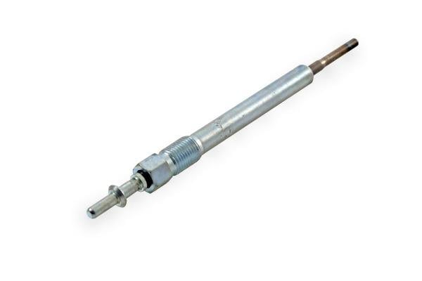 KIZDIRMA BUJISI MERCEDES OM646 W204 W211 W164 B906