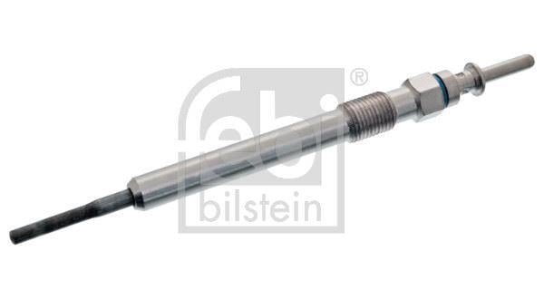 KIZDIRMA BUJİSİ MİNİ BMW