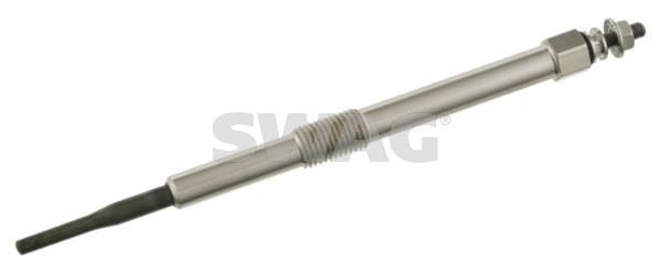 KIZDIRMA BUJİSİ MİNİ BMW FEBI 176185