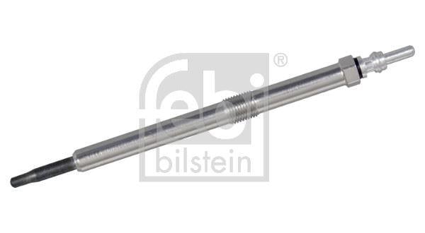KIZDIRMA BUJİSİ OPEL