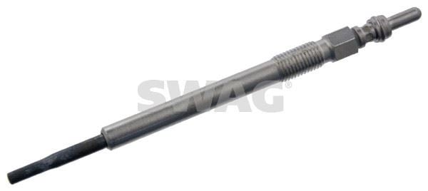 KIZDIRMA BUJİSİ P107-P206-P207-P307-P308-P407-P508-P607-P2008-P3008-P5008-PARTNER-BERLINGO-EXPERT-BI PPER-JUMPY-NEMO-C1-C2-C3-C5-C6-C8-XSARA-C-MAX 03> FOCUS II 04> 1.4-1.6 HDI-TDCI GEÇMELİ TİP