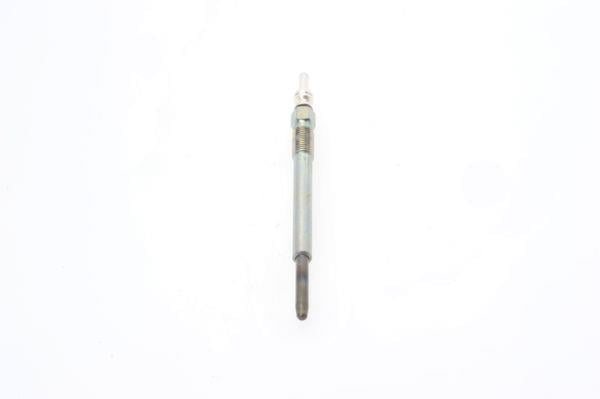 KIZDIRMA BUJİSİ P107-P206-P207-P307-P308-P407-P508-P607-P2008-P3008-P5008-PARTNER-BERLINGO-EXPERT-BI PPER-JUMPY-NEMO-C1-C2-C3-C5-C6-C8-XSARA-C-MAX 03> FOCUS II 04> 1.4-1.6 HDI-TDCI GEÇMELİ TİP