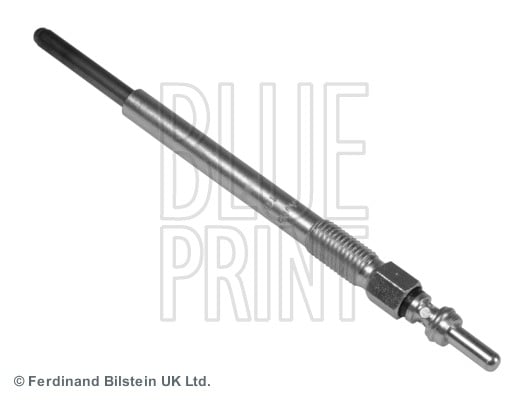 KIZDIRMA BUJİSİ P107-P206-P207-P307-P308-P407-P508-P607-P2008-P3008-P5008-PARTNER-BERLINGO-EXPERT-BI PPER-JUMPY-NEMO-C1-C2-C3-C5-C6-C8-XSARA-C-MAX 03> FOCUS II 04> 1.4-1.6 HDI-TDCI GEÇMELİ TİP