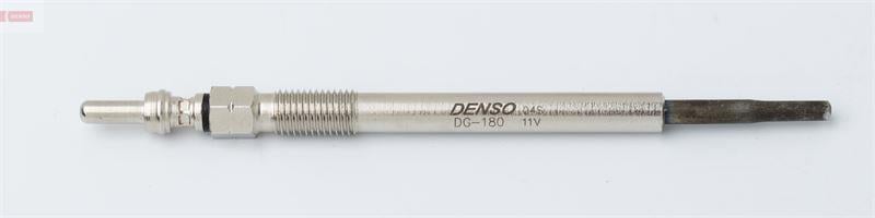 KIZDIRMA BUJİSİ P107-P206-P207-P307-P308-P407-P508-P607-P2008-P3008-P5008-PARTNER-BERLINGO-EXPERT-BI PPER-JUMPY-NEMO-C1-C2-C3-C5-C6-C8-XSARA-C-MAX 03> FOCUS II 04> 1.4-1.6 HDI-TDCI GEÇMELİ TİP