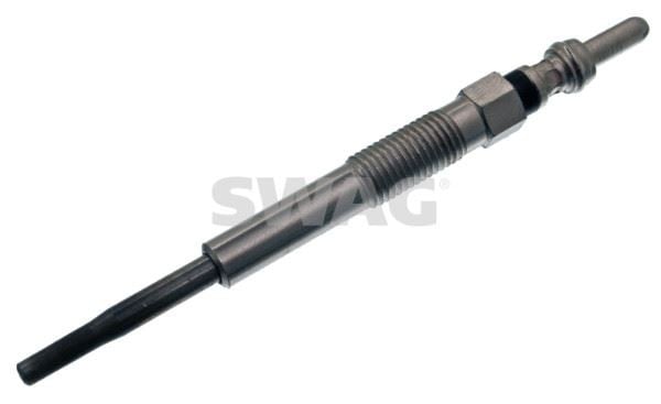 KIZDIRMA BUJİSİ P407-P607-P807-P4007 2.2 HDI C5-C6-C8 2.2 HDI 06> GALAXY-MONDEO IV 2.2 TDCI 11V FREELANDER 2 L359 2.2 TD4 JAGUAR X-TYPE I X400 2.2 D