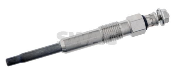 KIZDIRMA BUJISI PARTNER-BERLINGO-JUMPY-SCUDO-XSARA-P206-P306-EXPERT-C15 1.9 D DW8-DW8B 00> P106-SAXO-XSARA-AX-ZX TUD5 1.5 DIZEL 94>