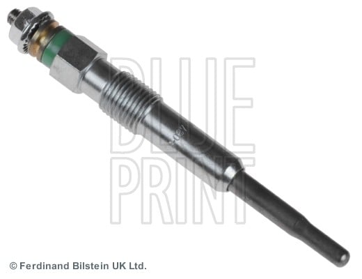 KIZDIRMA BUJISI PARTNER-BERLINGO-JUMPY-SCUDO-XSARA-P206-P306-EXPERT-C15 1.9 D DW8-DW8B 00> P106-SAXO-XSARA-AX-ZX TUD5 1.5 DIZEL 94>