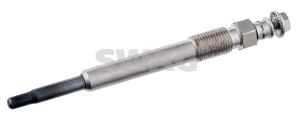 KIZDIRMA BUJİSİ PARTNER-BERLINGO-P206-P306-P307-P308-P406-P407-P508-XSARA-EVASION-JUMPY-C4-C5- EXPERT-BOXER-JUMPER-DUCATO 2.0-2.2 HDI-JTD
