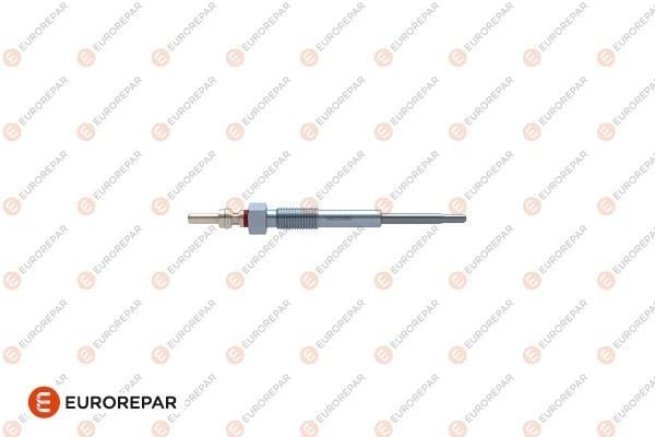 KIZDIRMA BUJİSİ PEUGEOT P508-CITOREN C5-C-CROSSER 2.2 HDİ 07> 224DT DISCOVERY SPORT L550 14> FREELANDER 2 L359 06>14 R.R JAGUAR XF I X250 11>15 XF SPORTBRAKE X250 12>14