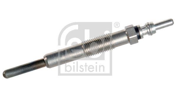KIZDIRMA BUJİSİ RENAULT