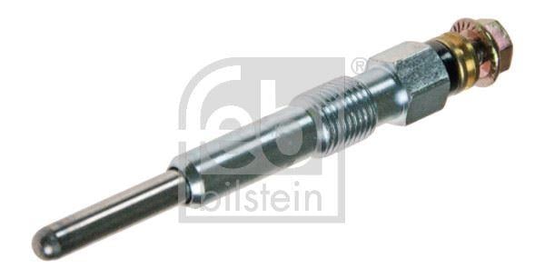 KIZDIRMA BUJİSİ RENAULT