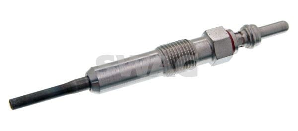 KIZDIRMA BUJİSİ RENAULT FEBI 176202