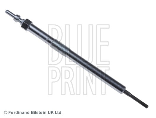 KIZDIRMA BUJİSİ RENAULT MASTER III 10> OPEL MOVANO 10> 2.3 DCİ M9T OPEL VIVARO 06>MEGANE II 02> SCENIC II 02> TRAFIC II 06> LAGUNA III 07>15 NISSAN X-TRAIL II 07>QASHQAI 07> 2.0 DCI M9R