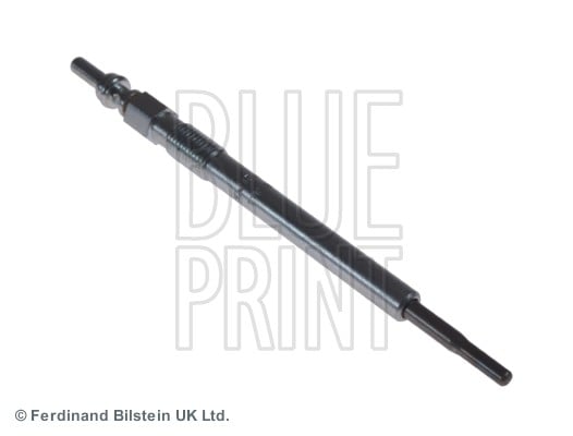 KIZDIRMA BUJİSİ S-TYPE