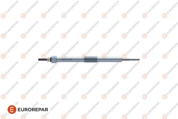 KIZDIRMA BUJİSİ TOYOTA AURIS COROLLA 1.4L 1NDTV dizel D-4D NDE150 NDE180 09-> / YARIS 1.4L 1NDTV NLP 90 dizel 09->